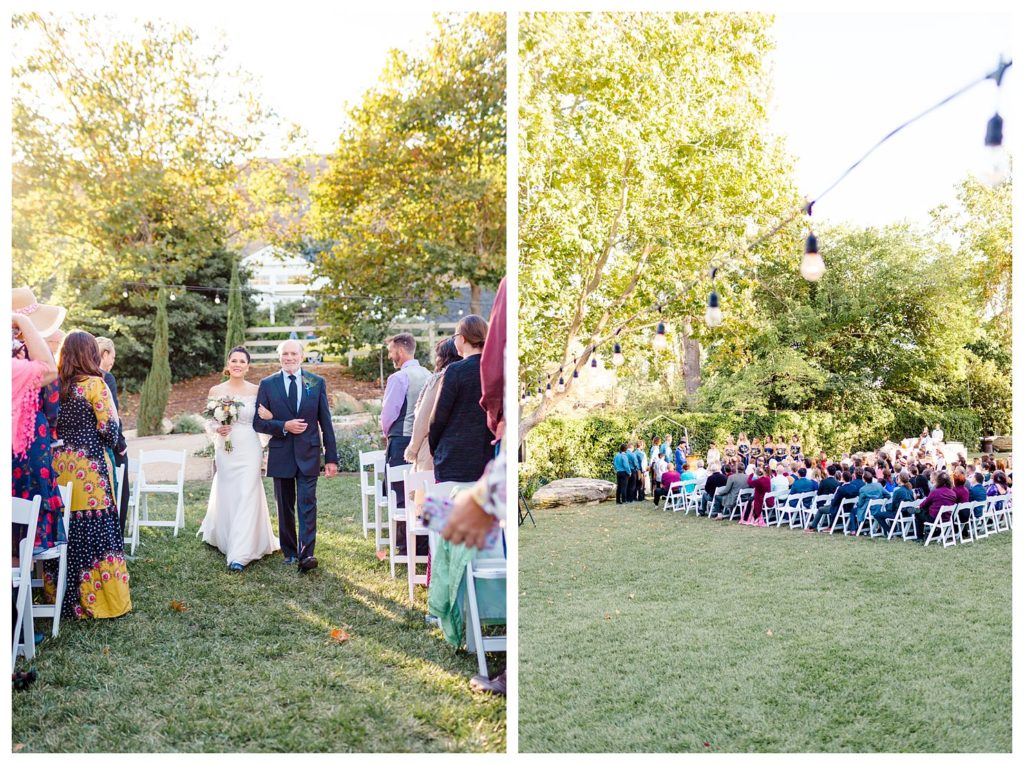 madonna inn wedding