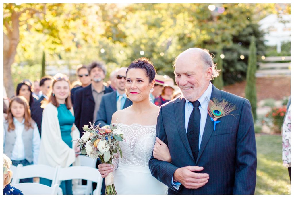 madonna inn wedding