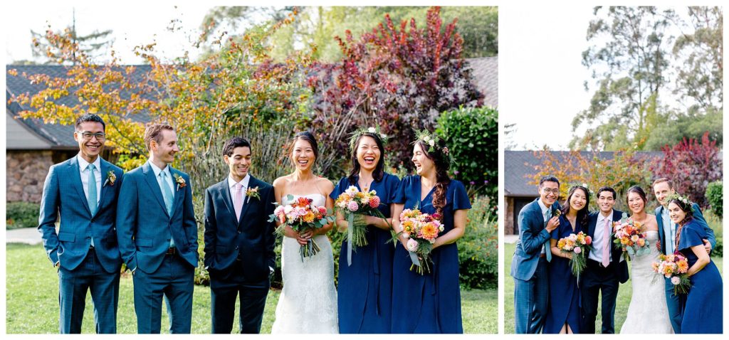 brazilian room wedding