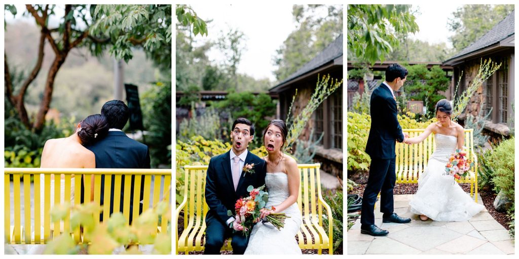 brazilian room wedding