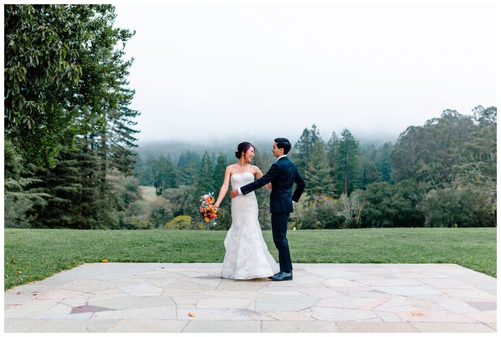 brazilian room wedding