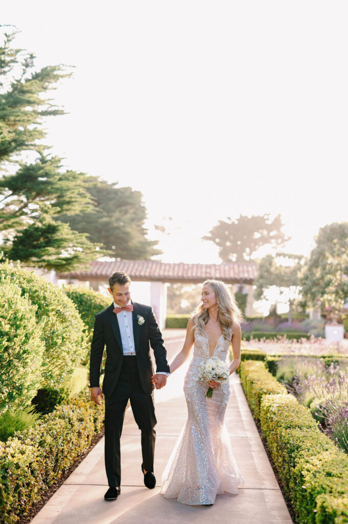 Carmel_Mission_Wedding_MPCC